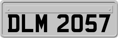 DLM2057