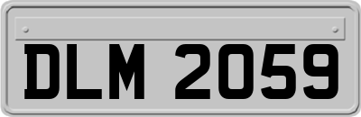 DLM2059