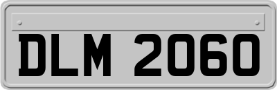 DLM2060