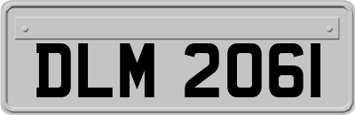 DLM2061