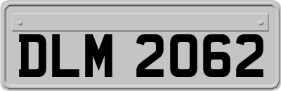 DLM2062