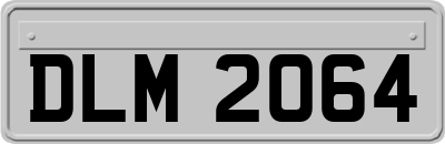 DLM2064