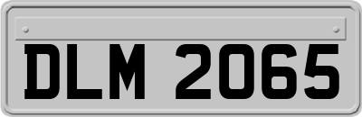 DLM2065