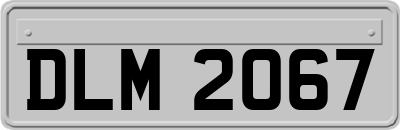DLM2067
