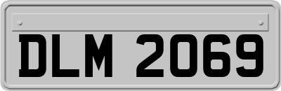 DLM2069