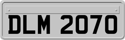 DLM2070