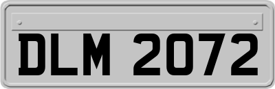 DLM2072
