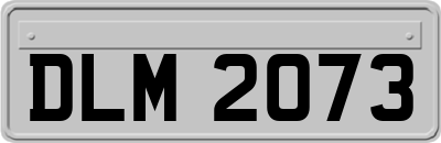 DLM2073