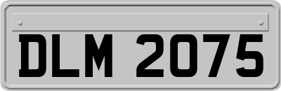 DLM2075