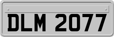 DLM2077