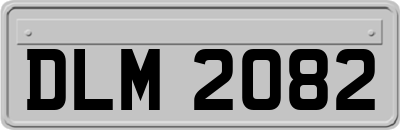 DLM2082
