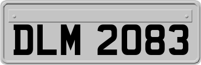 DLM2083