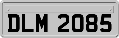 DLM2085
