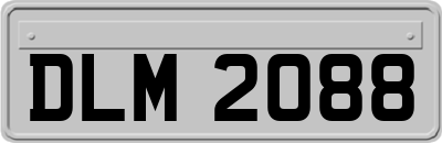 DLM2088