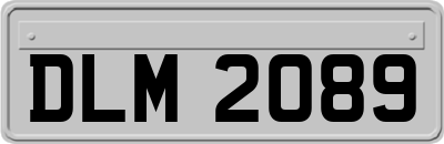 DLM2089