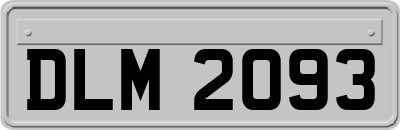 DLM2093