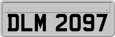 DLM2097
