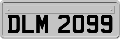 DLM2099