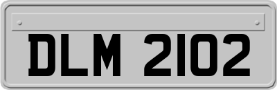 DLM2102