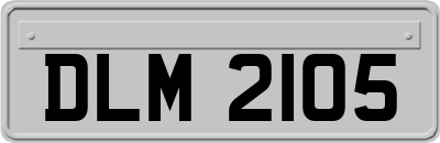 DLM2105