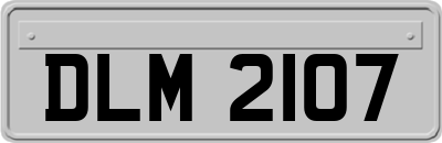 DLM2107