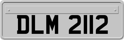 DLM2112