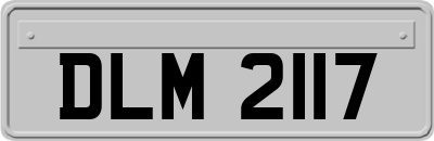 DLM2117