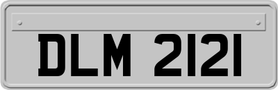 DLM2121