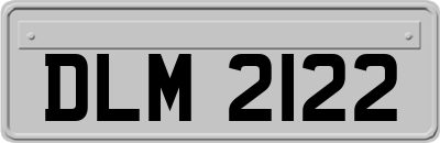 DLM2122