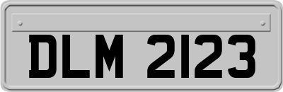 DLM2123