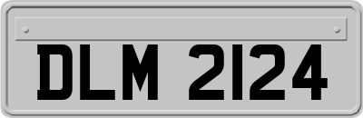 DLM2124