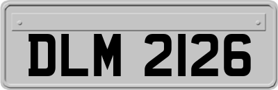 DLM2126