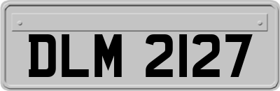 DLM2127