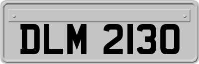 DLM2130