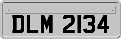 DLM2134
