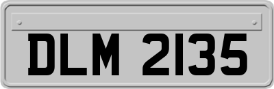 DLM2135
