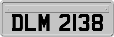 DLM2138