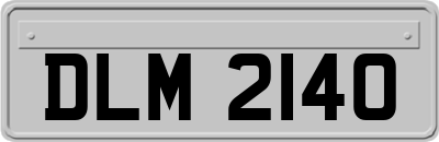 DLM2140