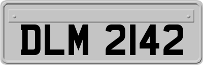 DLM2142
