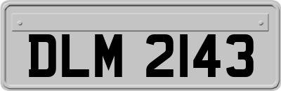 DLM2143