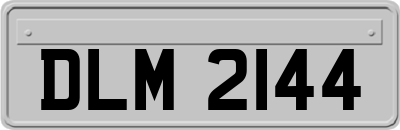 DLM2144