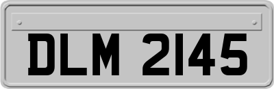 DLM2145