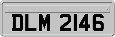 DLM2146