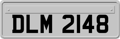 DLM2148