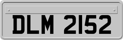 DLM2152