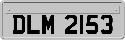 DLM2153