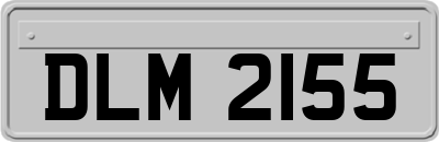DLM2155