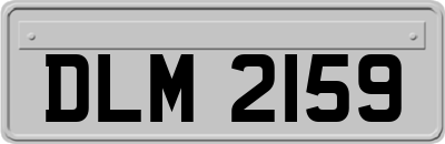DLM2159
