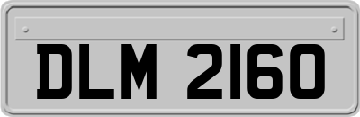 DLM2160
