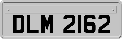 DLM2162